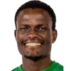 Lehlohonolo Fothoane