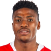Teboho Letsema