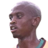 Thabo Mafatle