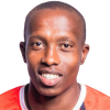 Neo Mokhachane