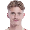 Isaac Price