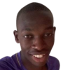 Retselisitsoe Mopeli