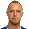 Kristian Kolcak
