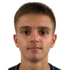 Nazarii Gavrylyuk