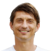 Martin Chren