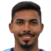 Murilo Henrique Calvacante