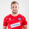 Patrik Sabo