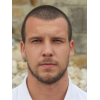 Martin Vrablec