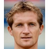 Peter Kuracka