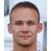 Peter Solnicka