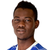 Medwin Biteghe