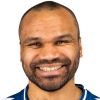Serge-Junior Martinsson Ngouali