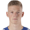 Filip Cernak