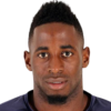 Andre Poko