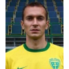 Stefan Zosak