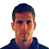 Damir Cekovic