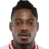 Kingsley Madu