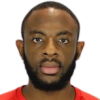 El-Hadji Ba