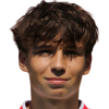 Adrian Fiala