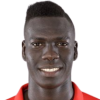 Birama Ndoye