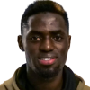 Niass Amadou