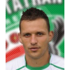 Jan Papaj