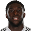 Aboubakar Kamara