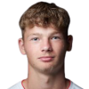 Lucas Ehrlich