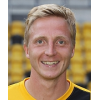 Marco Hartmann