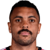 Josh Magennis