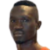 Bakhit Khamis