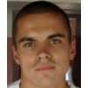David Lesko