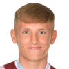 Callum Marshall