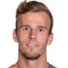 Tomas Stasik
