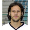Jan Kozak