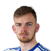 Yurii Pohoryliak