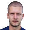 Armin Mujkic