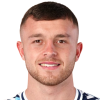 Dale Taylor