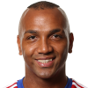 Emilio Nsue