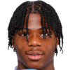 Charles Ondo