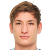 Tomas Bagi