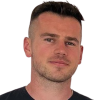 Jakub Straka