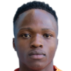 Mothusi Johnson