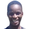 Phenyo Serameng