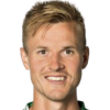 Kristoffer Munksgaard