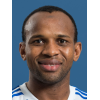 Ousman Jallow