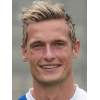 Jonas Kamper