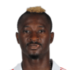 Dame N'Doye
