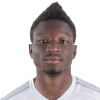 Danny Amankwaa
