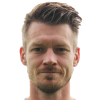 Nikolaj Hansen